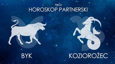 byk w miłości|Horoskop partnerski: Byk + Byk 